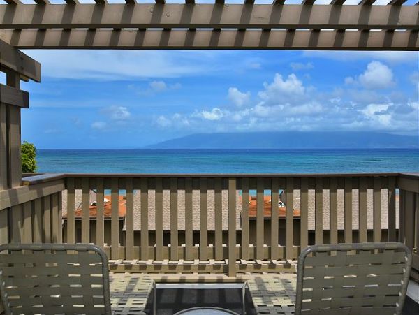 Kahana Condo 967523