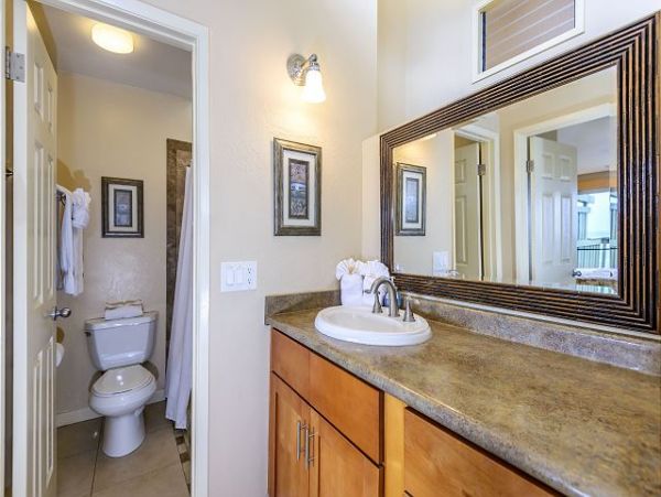 Kahana Condo 967523