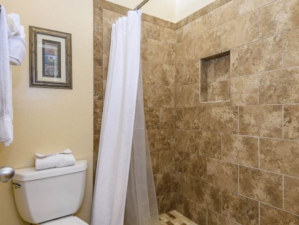 Kahana Condo 967523
