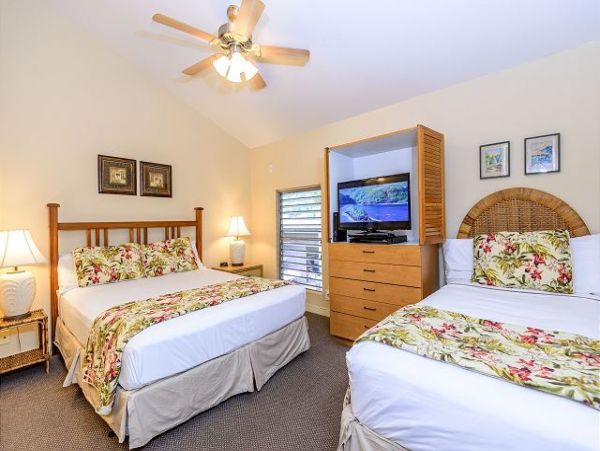 Kahana Condo 967523