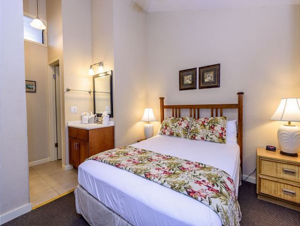 Kahana Condo 967523