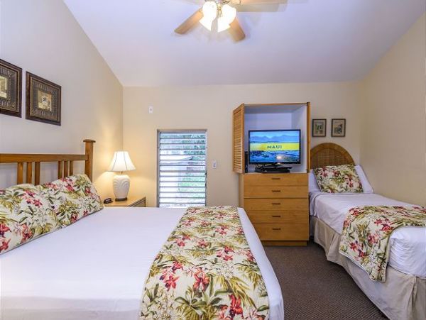 Kahana Condo 967523