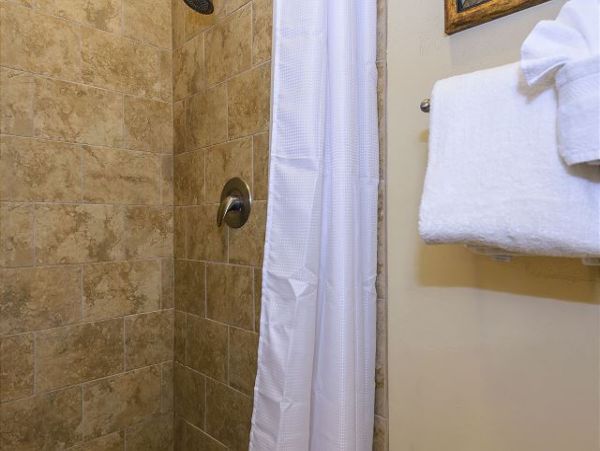 Kahana Condo 967523