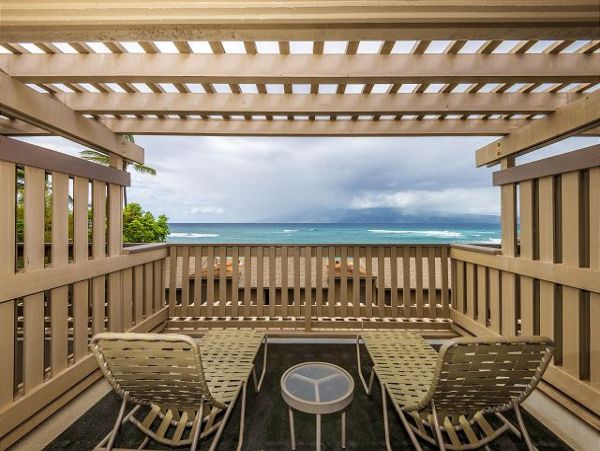 Kahana Condo 967523