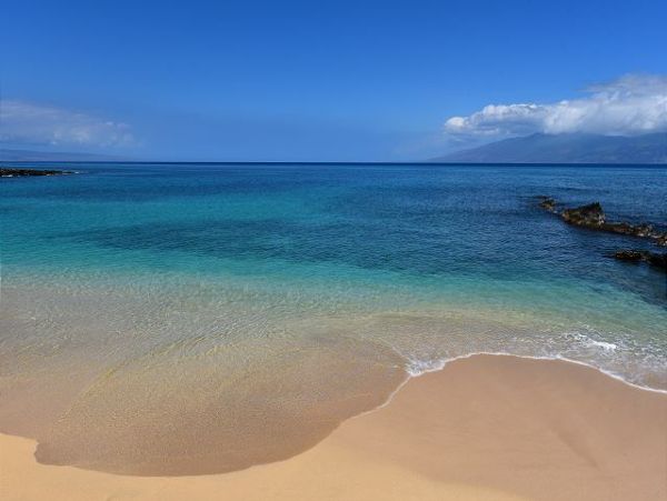 Kahana Condo 967523