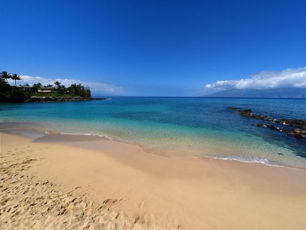 Kahana Condo 967523