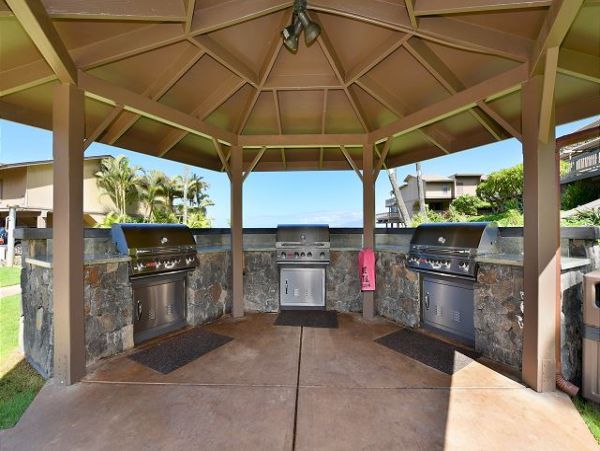 Kahana Condo 967523