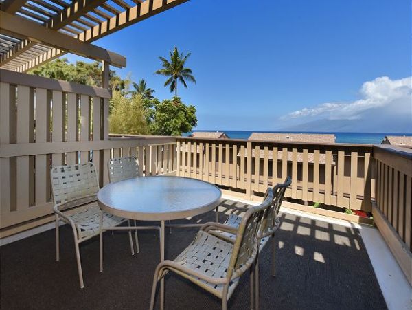 Kahana Condo 967523