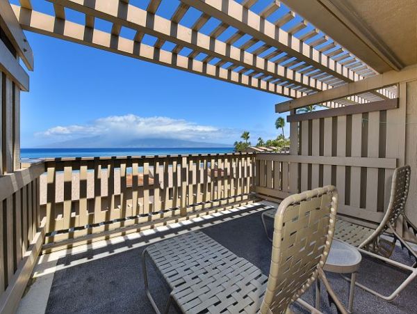 Kahana Condo 967523