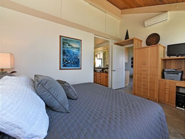Kaanapali Vacation Condo Three Bedroom Ocean Views