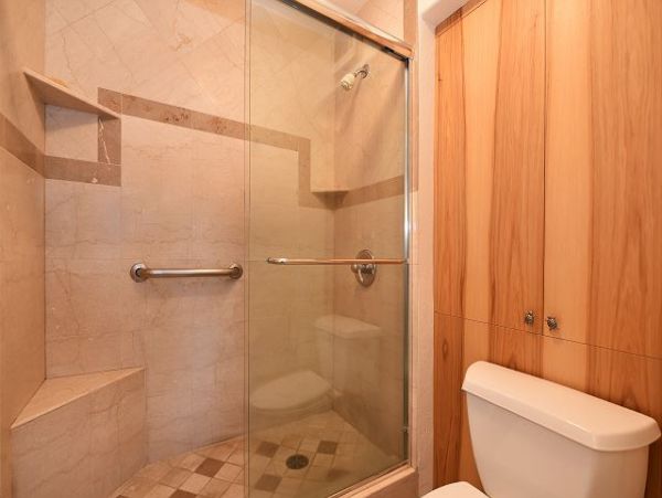 Kaanapali Vacation Condo Three Bedroom Ocean Views