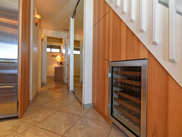 Kaanapali Vacation Condo Three Bedroom Ocean Views