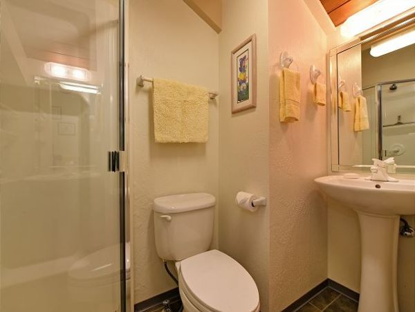 Kaanapali Vacation Condo Three Bedroom Ocean Views
