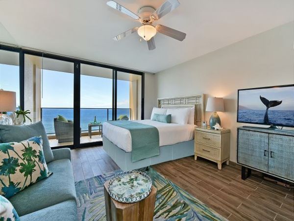 Kaanapali Condo 967525