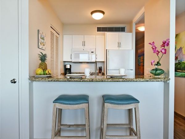 Kaanapali Condo 967525