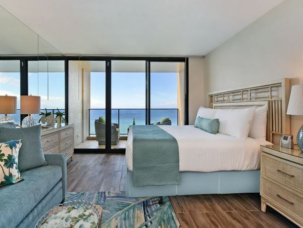 Kaanapali Condo 967525