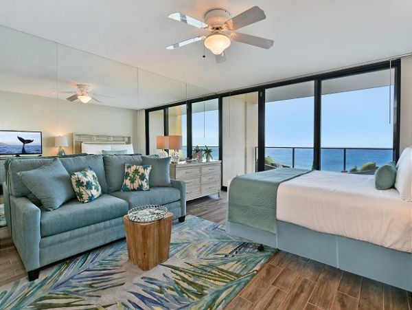 Kaanapali Condo 967525