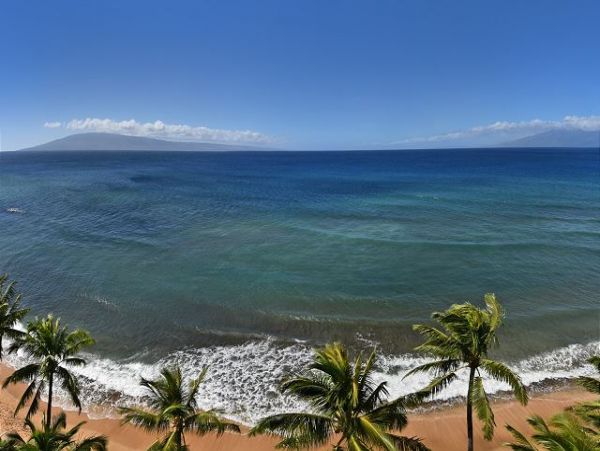 Kaanapali Condo 967525
