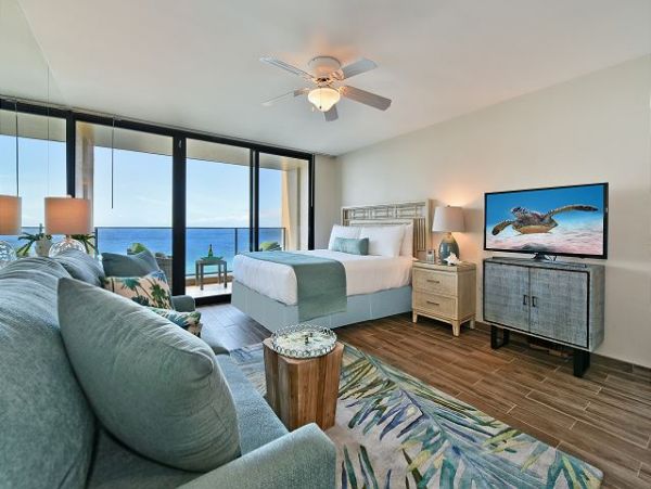 Kaanapali Condo 967525