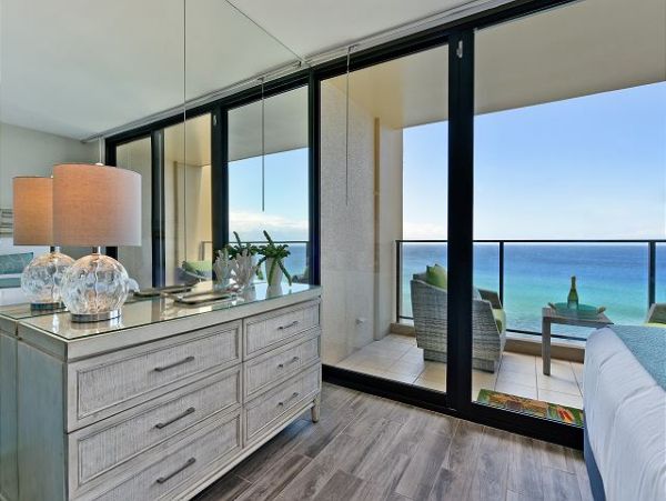 Kaanapali Condo 967525