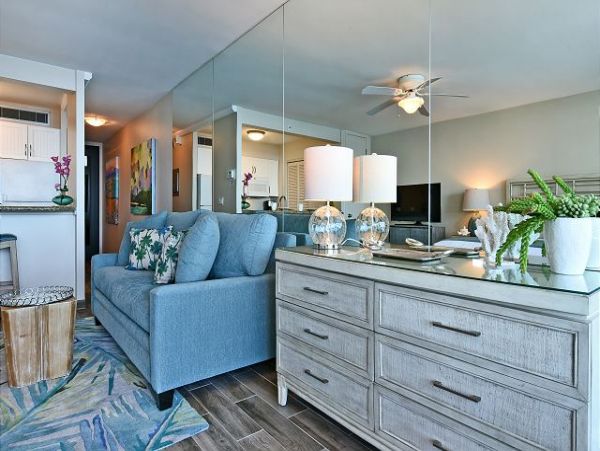 Kaanapali Condo 967525
