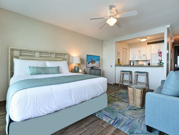 Kaanapali Condo 967525