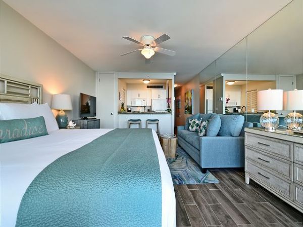 Kaanapali Condo 967525