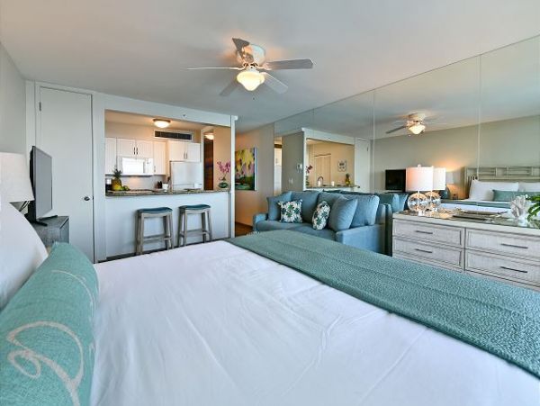 Kaanapali Condo 967525