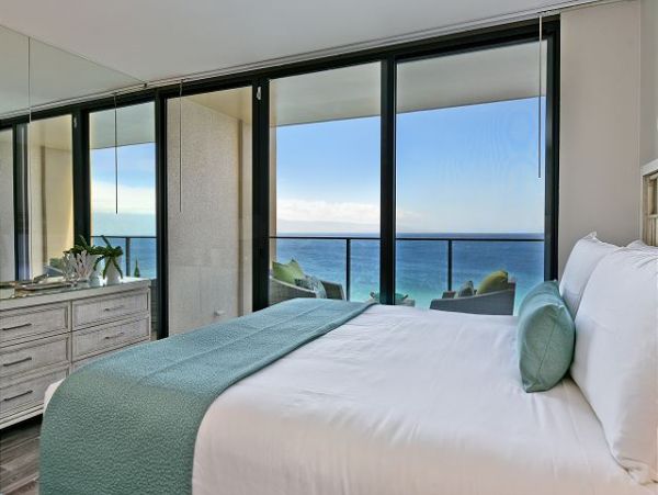 Kaanapali Condo 967525