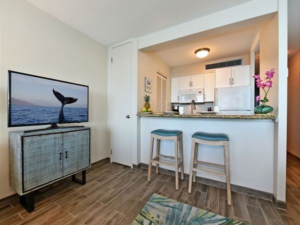 Kaanapali Condo 967525