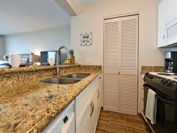 Kaanapali Condo 967525