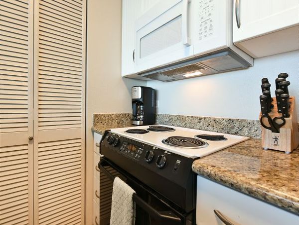 Kaanapali Condo 967525
