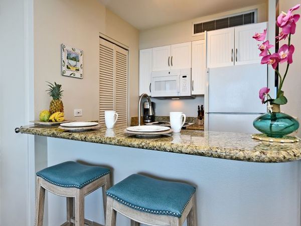 Kaanapali Condo 967525