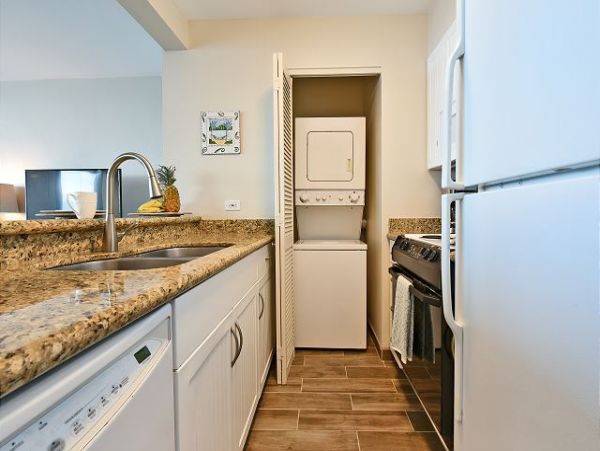 Kaanapali Condo 967525