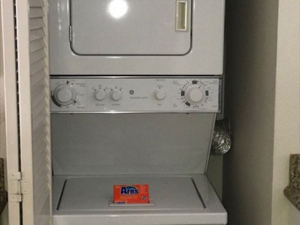 Kaanapali Condo 967525