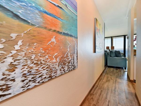 Kaanapali Condo 967525