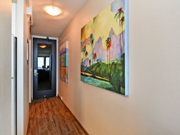 Kaanapali Condo 967525