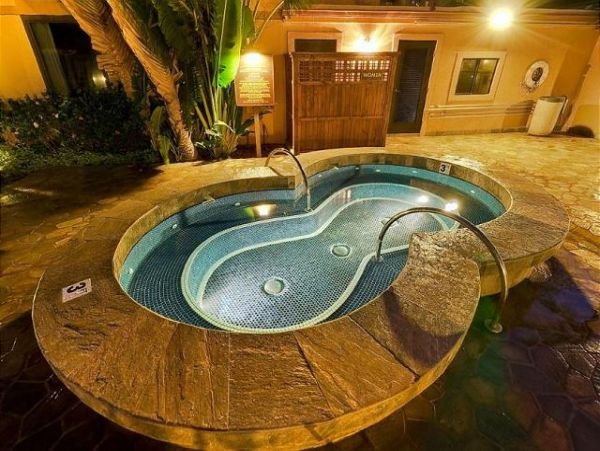 Kaanapali Condo 967525