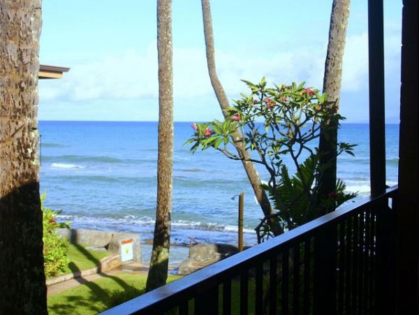 Kaanapali Condo 967526