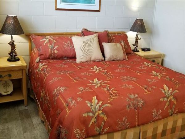 Kaanapali Condo 967526
