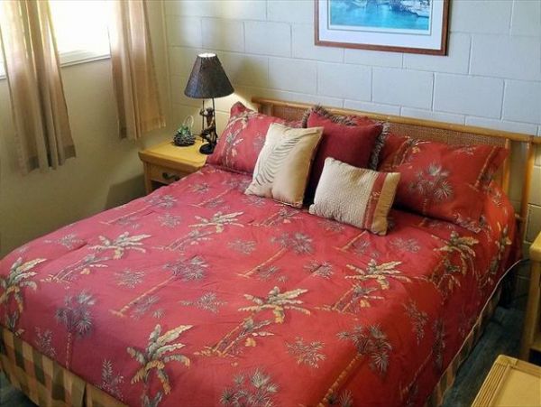 Kaanapali Condo 967526