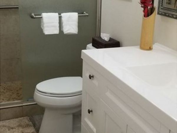 Kaanapali Condo 967526