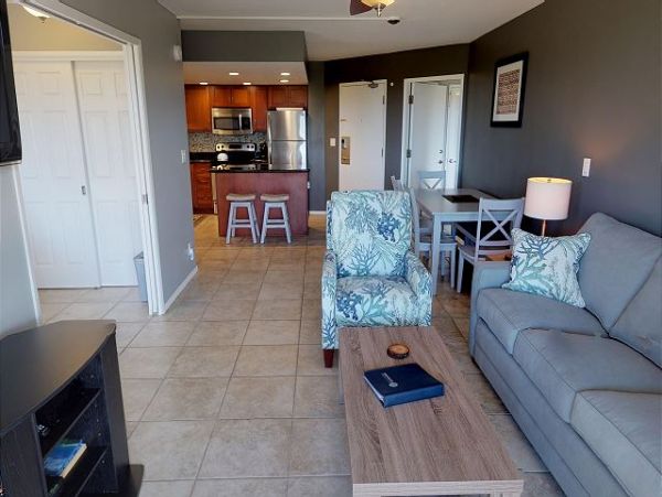 Wailea Condo 967530
