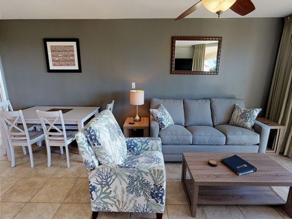 Wailea Condo 967530