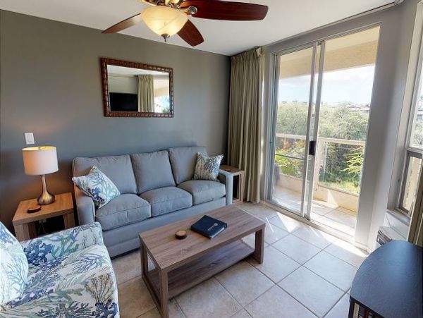 Wailea Condo 967530