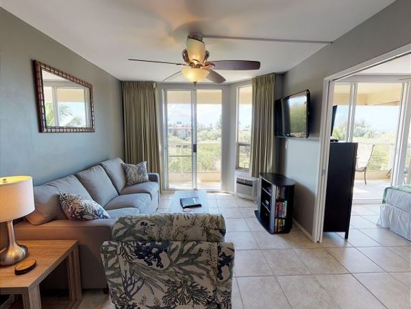 Wailea Condo 967530