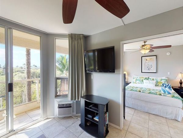 Wailea Condo 967530