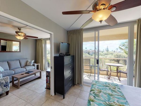 Wailea Condo 967530