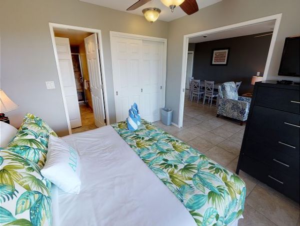 Wailea Condo 967530