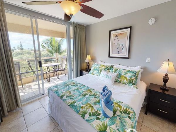 Wailea Condo 967530